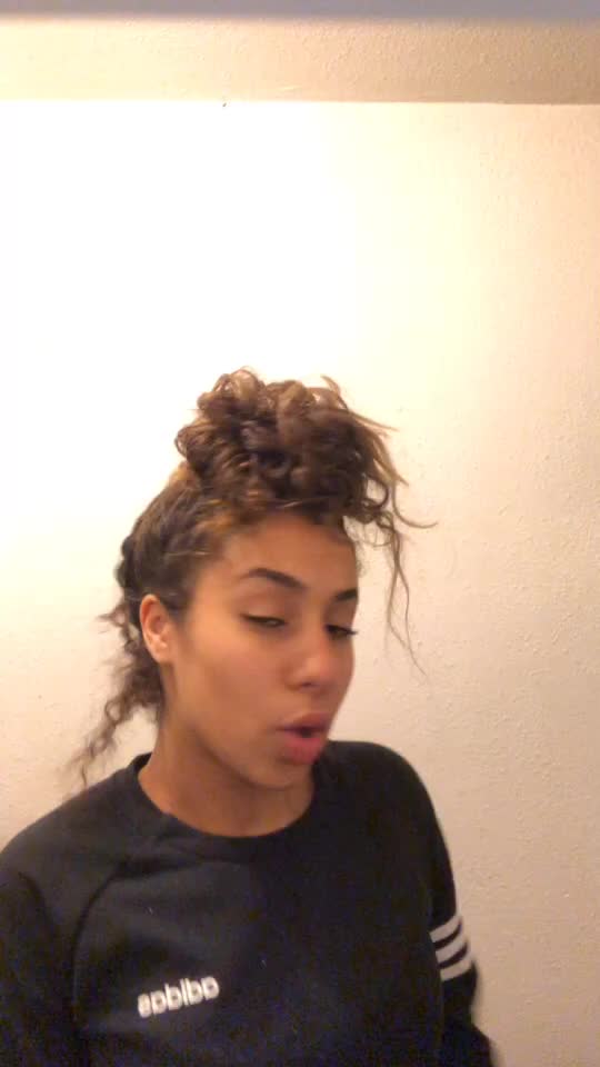 @๐๐