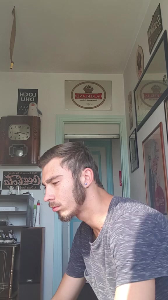 @lucas_33_lesang😈