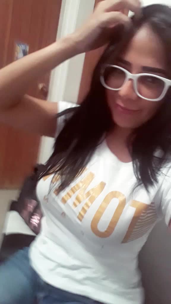 @Esmeralda Quintero