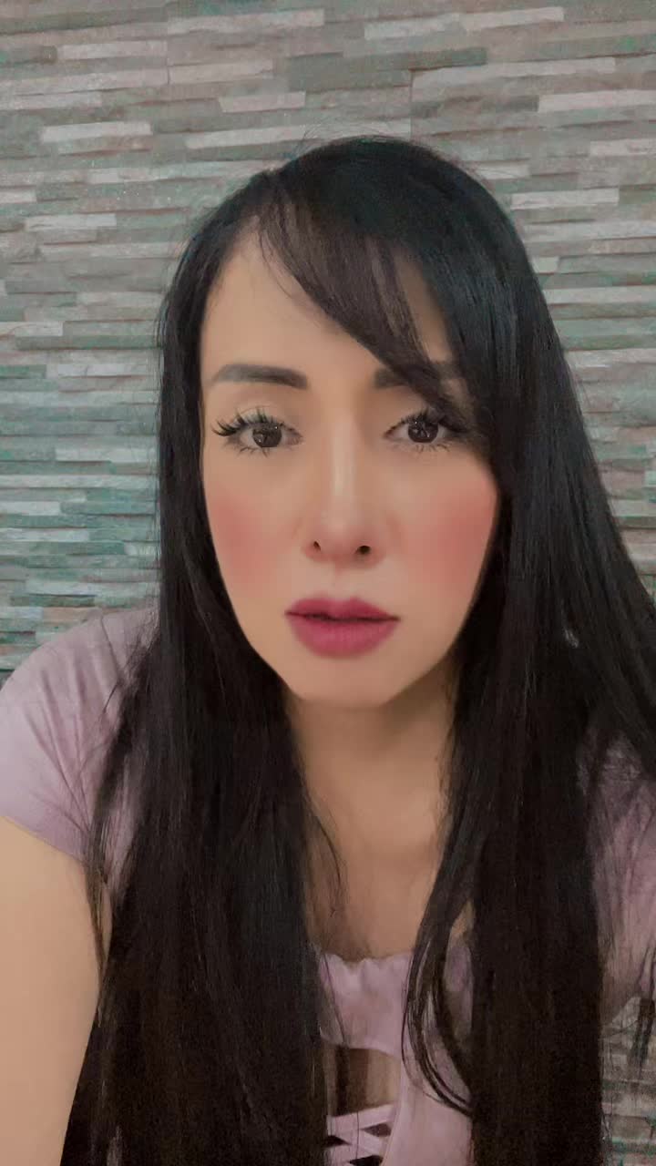 @Phänny MQ