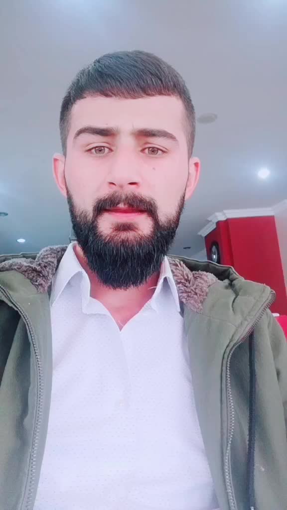 @arasss.94