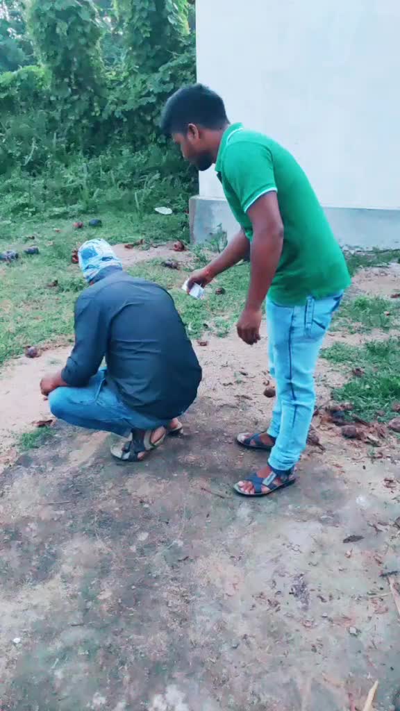 @user9336185320611