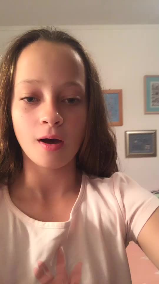 @H&auml;&ntilde;&ntilde;&atilde;h