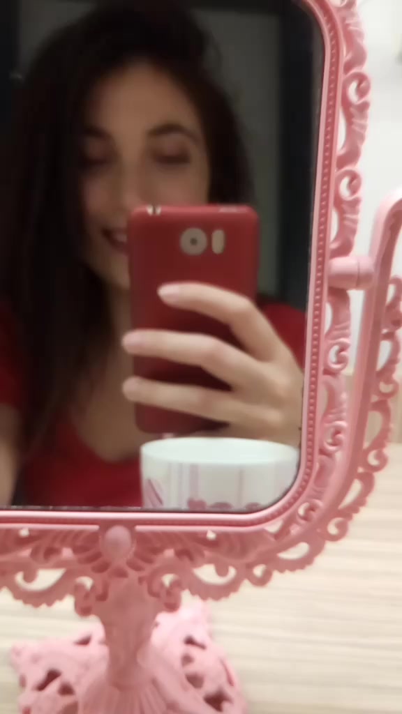@hatçe..