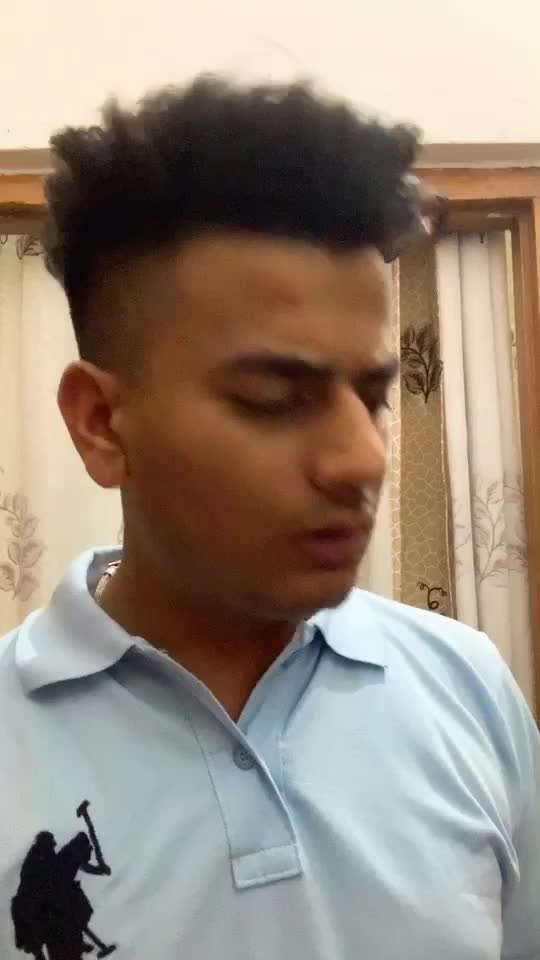 @Dishant Sharma