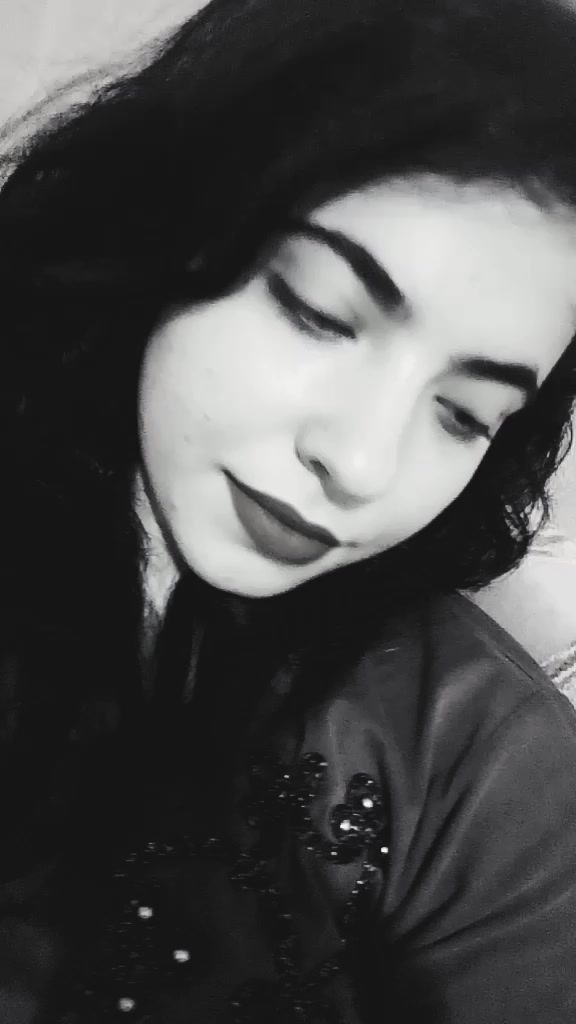 @Narin Kılınç