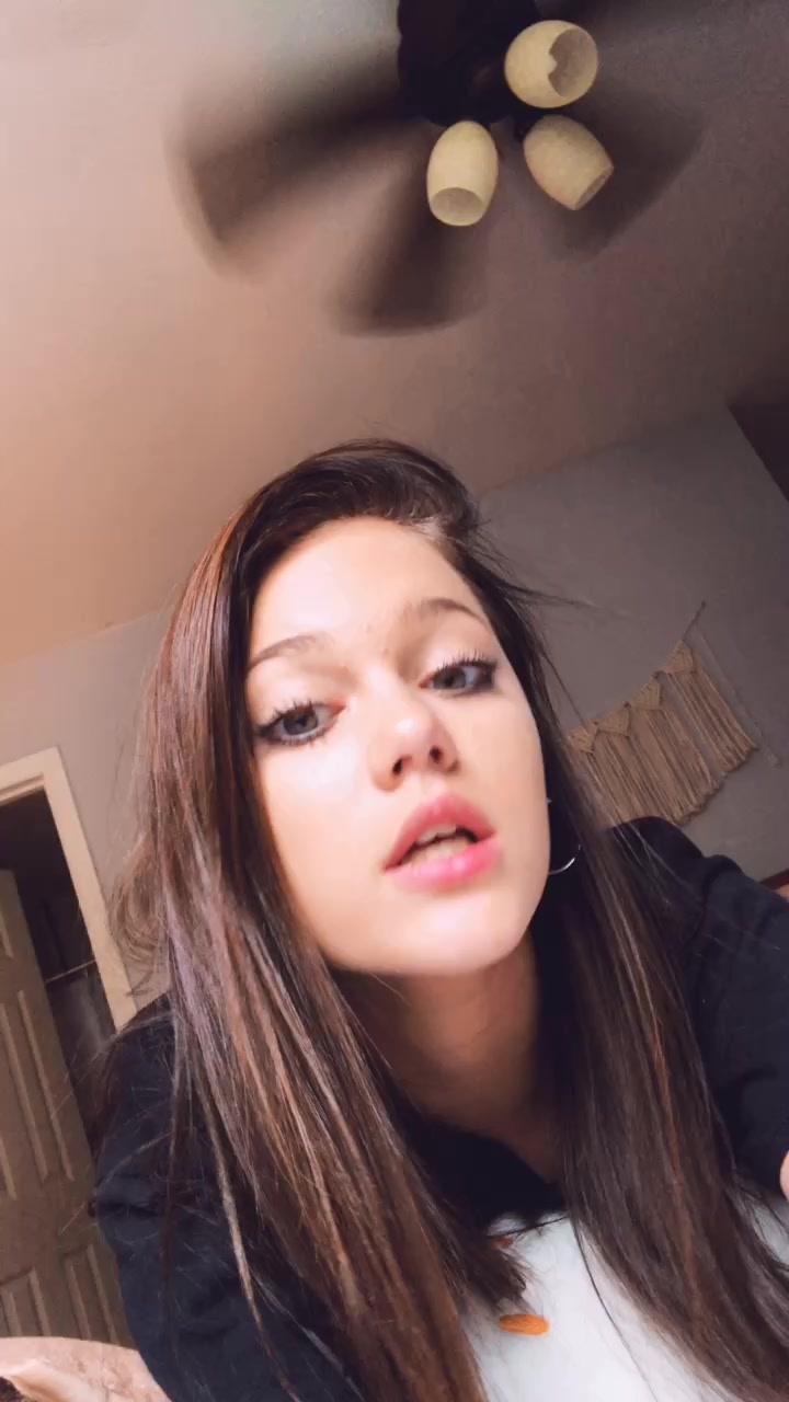 @pickzone.12qws