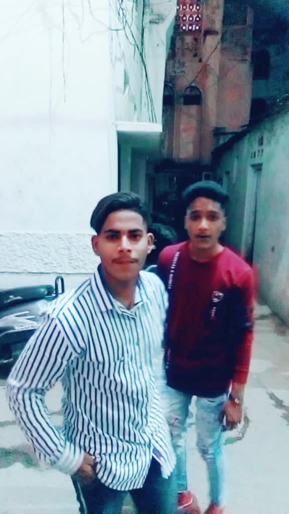 @Mohd Prince