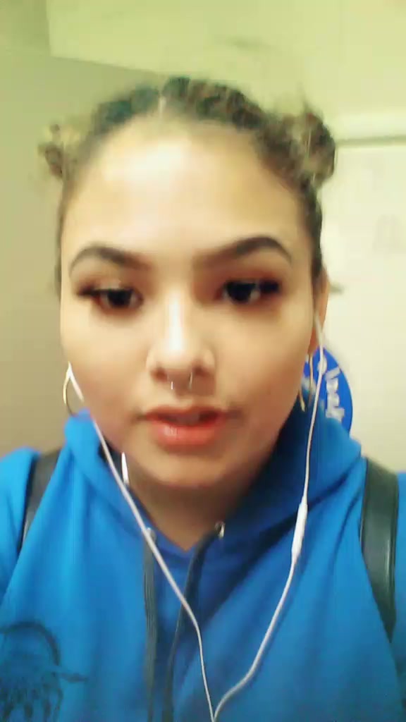 @roseabella🐣