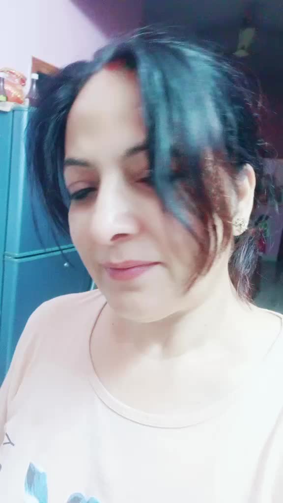 @Kirankiran3600,##