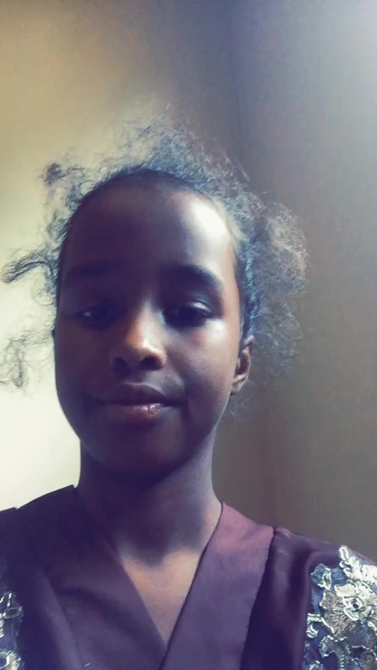 @jskalskalsospl