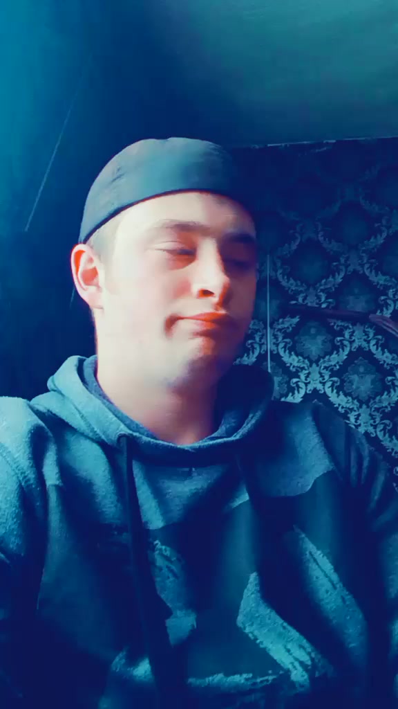 @Jonas Lindemann