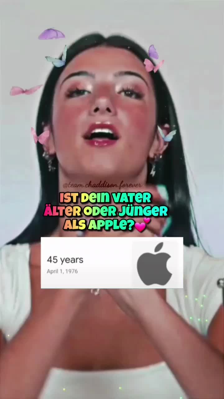 @</3