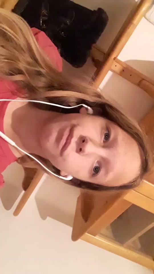 @Kittike❤😂