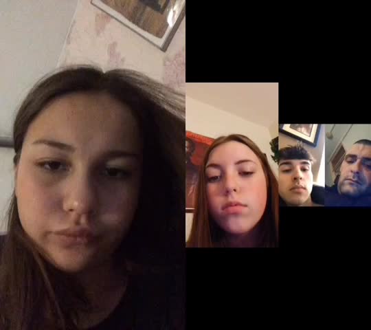 @Layssss