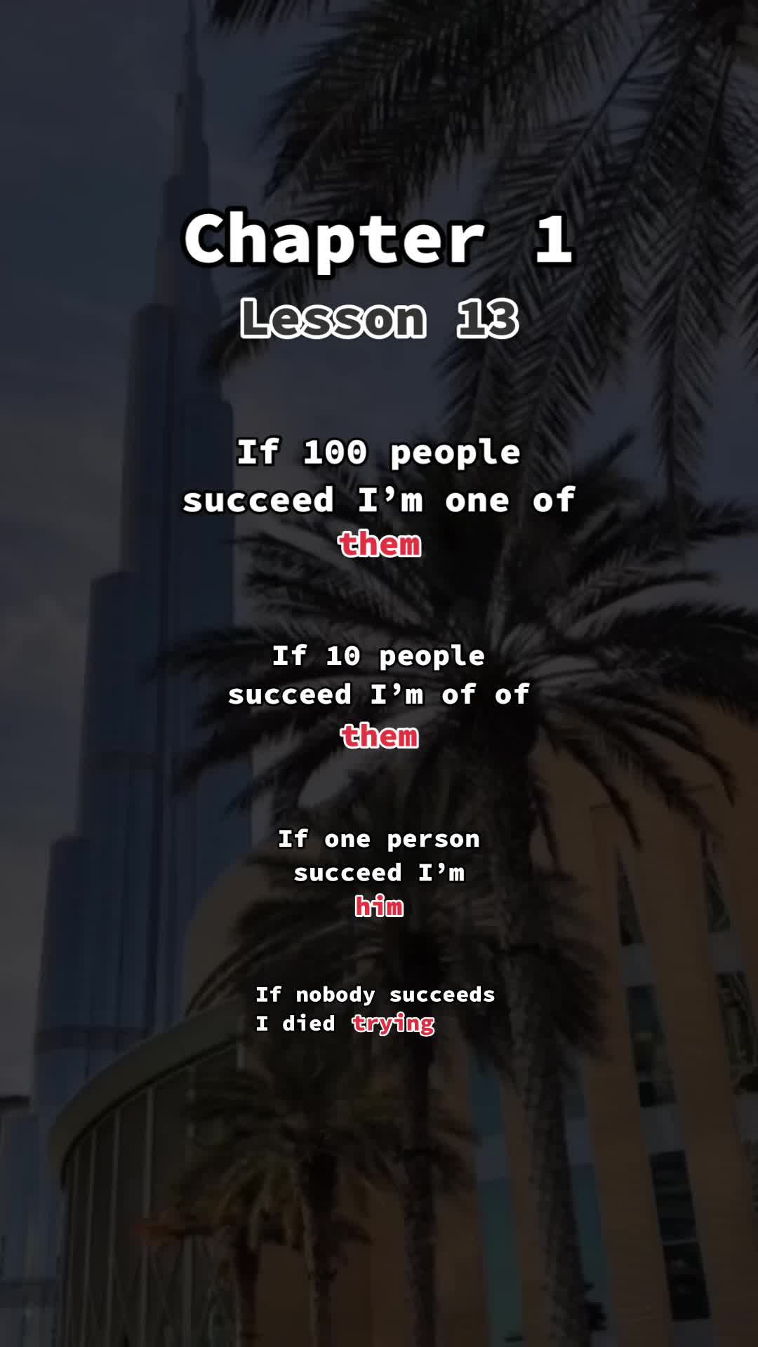 @WealthFanatic&trade;️