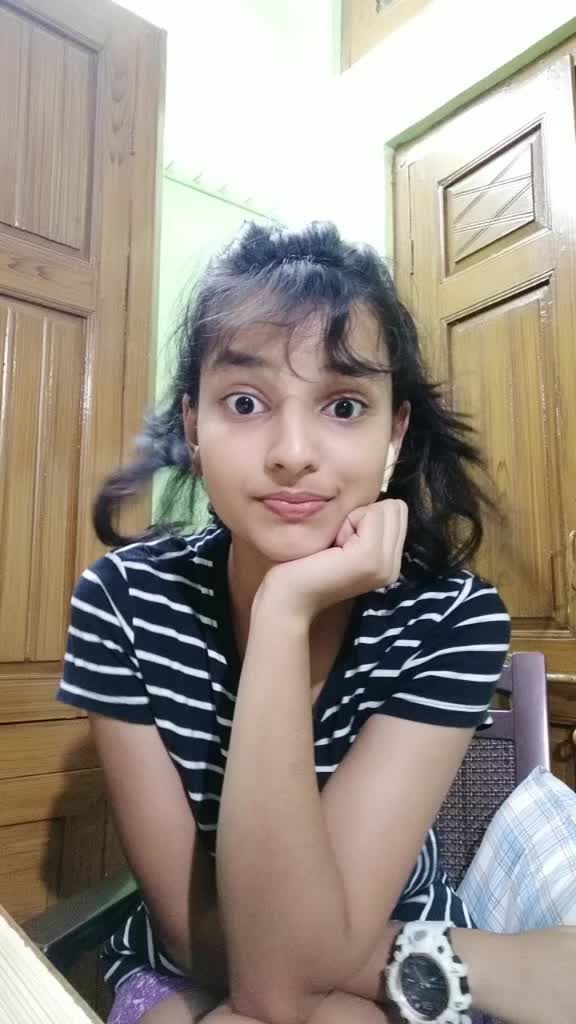 @❤SHAILJA🖤GALRIYA❤