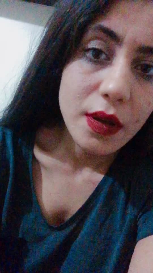 @Elif Şaptalı