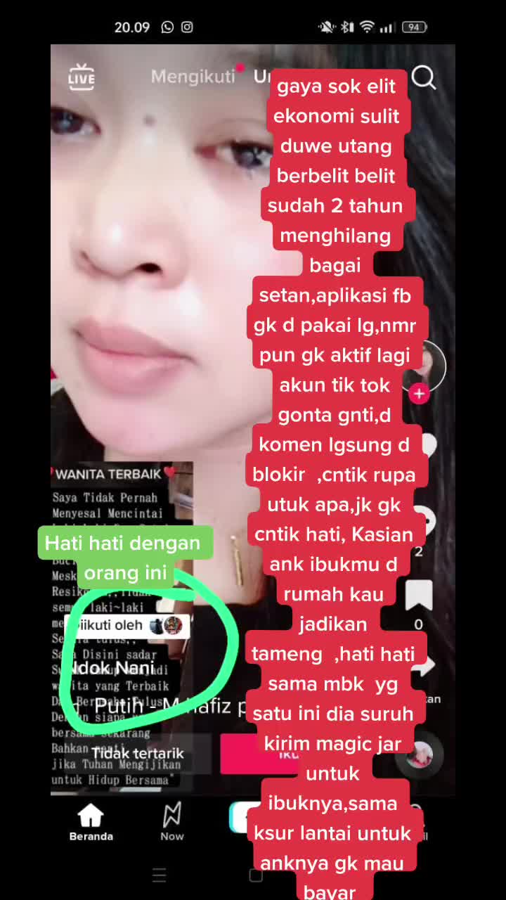 @Rina Rahma 01