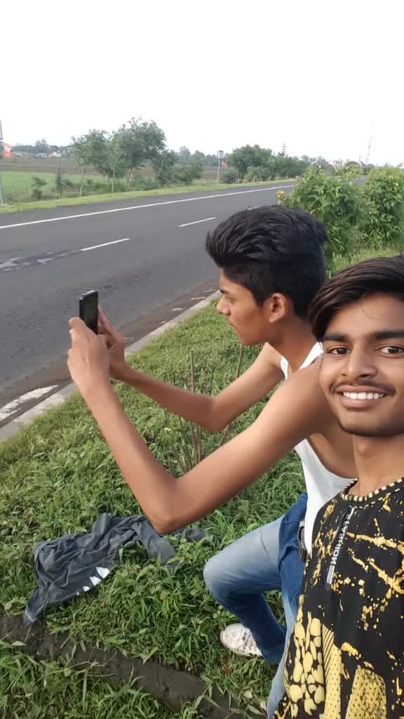 @Kaustubh Gaigole