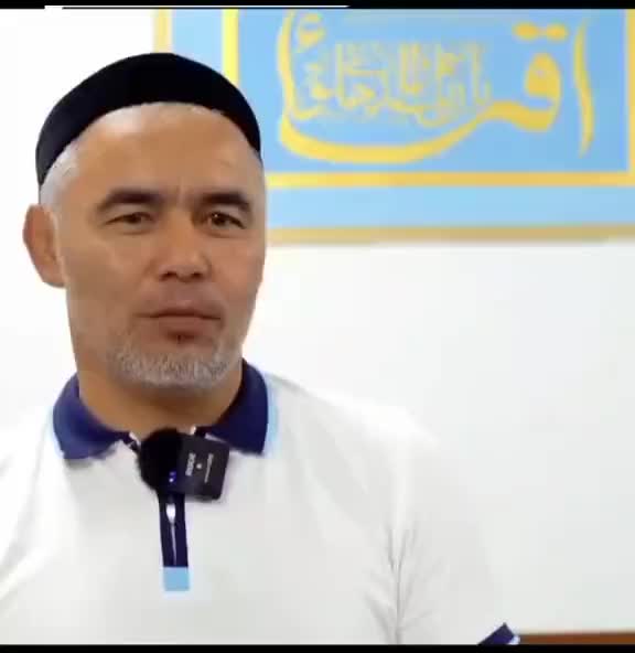 @🌷Оспан Ләззат 🌷