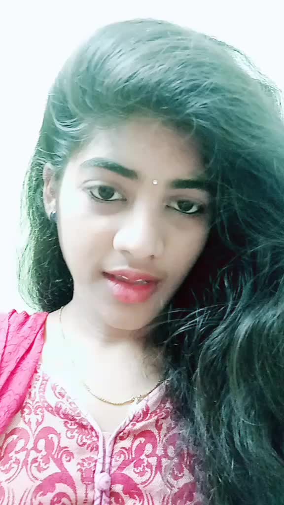 @kusumaratnanjali