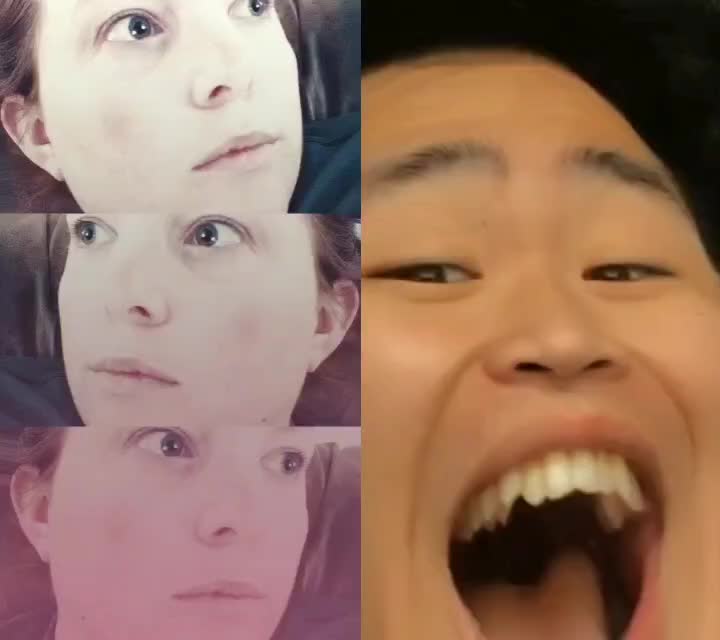 @Rachel