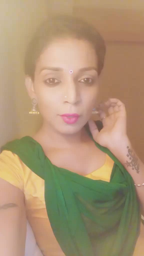@Deepthi Kalyani