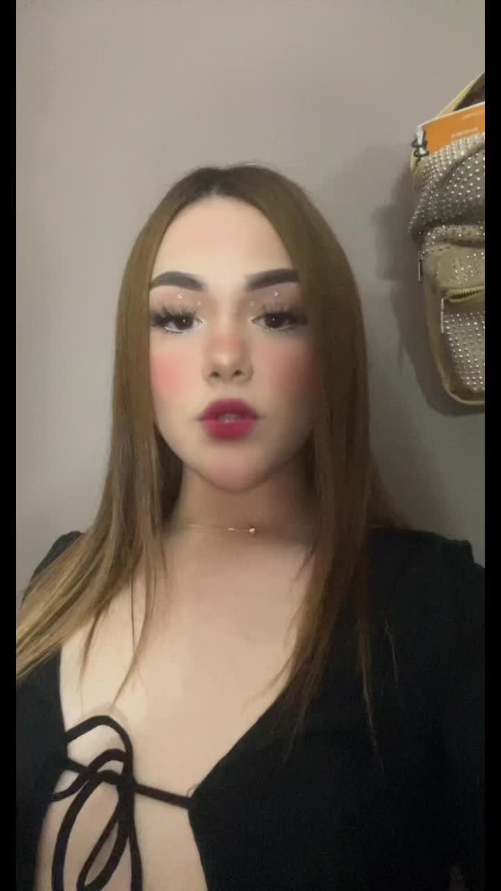 @zuzem
