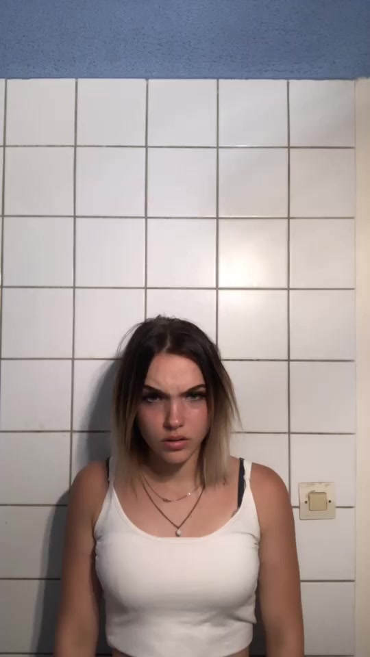 @pattayh77