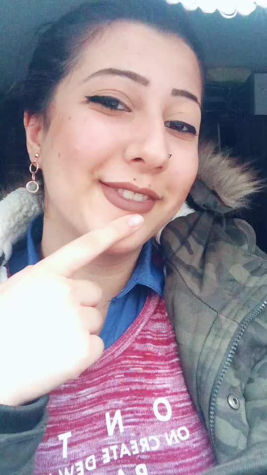 @🔪Büşra🌹