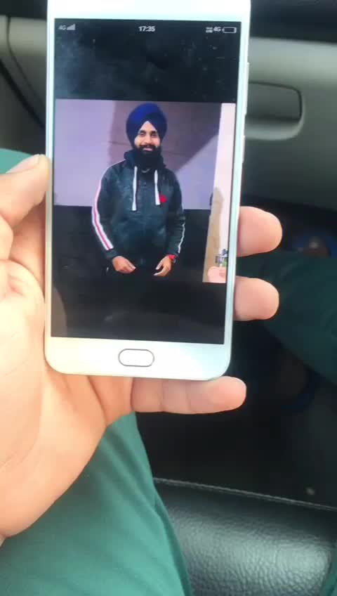 @Sidhu0001