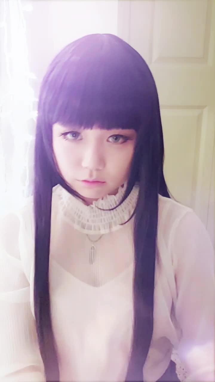 @DarkyChan