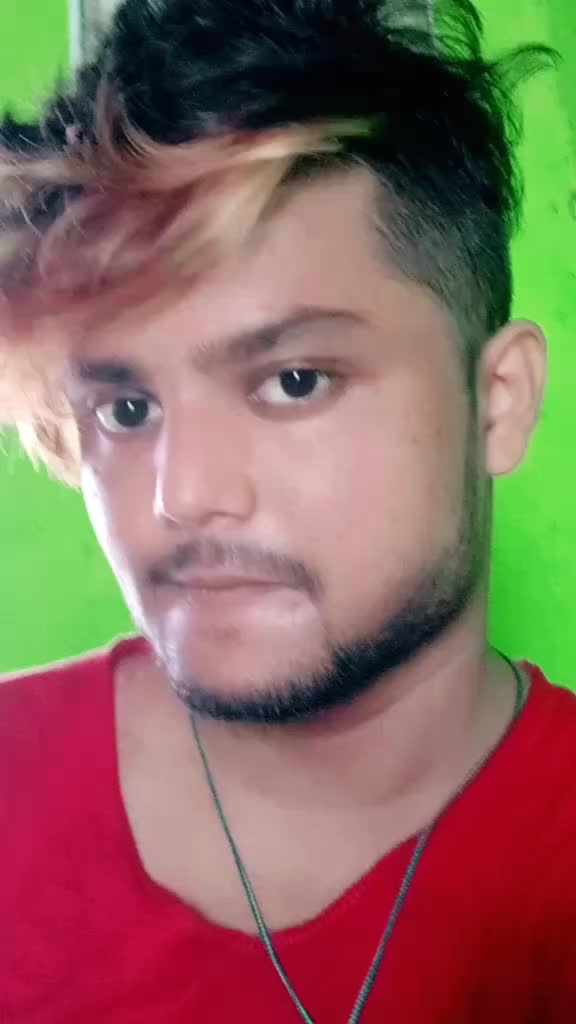 @🔥Ladla khan🔥