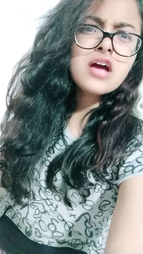 @Preeti Patnaik