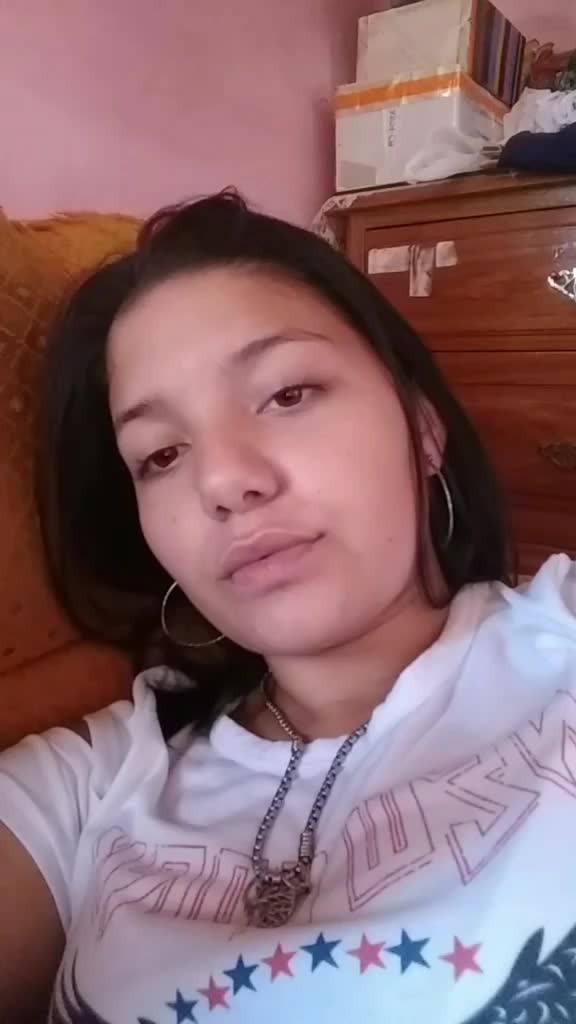@Ferchuu Sam
