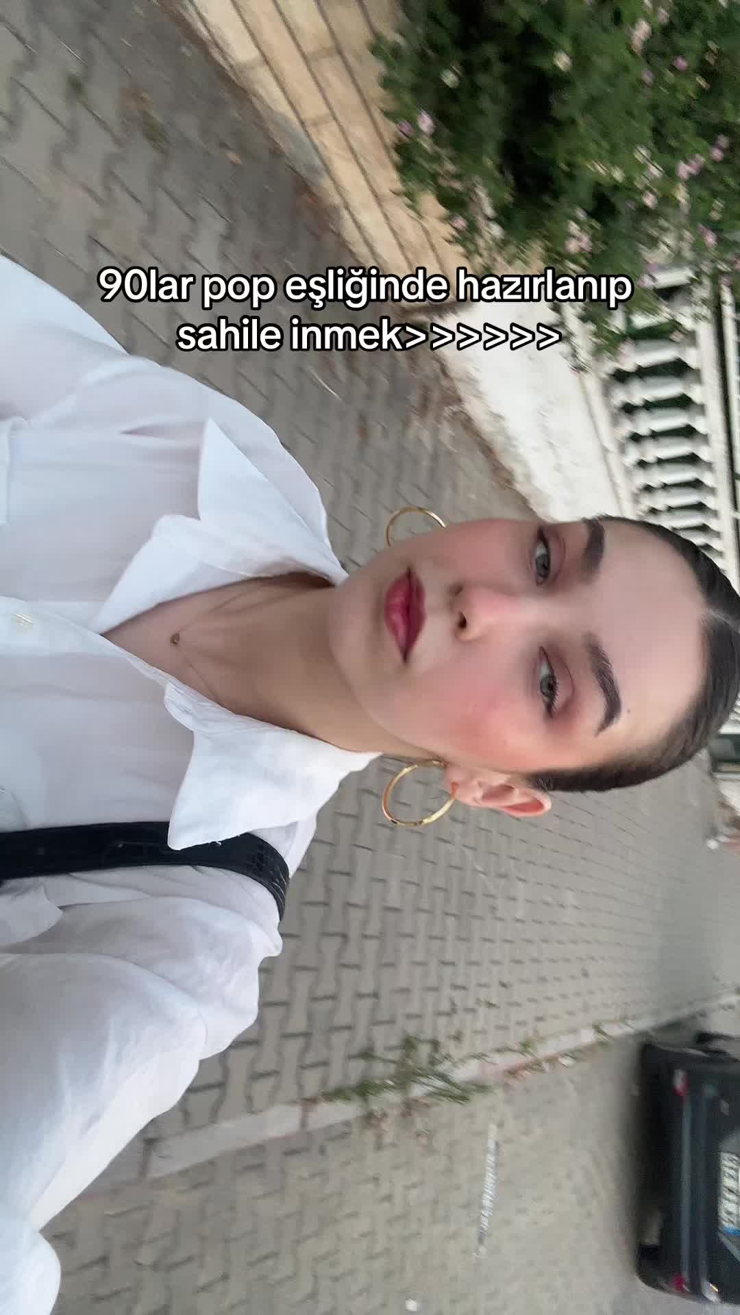 @gaye.ctn
