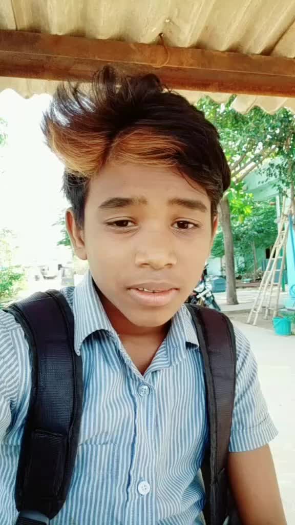 @sanjuvivek