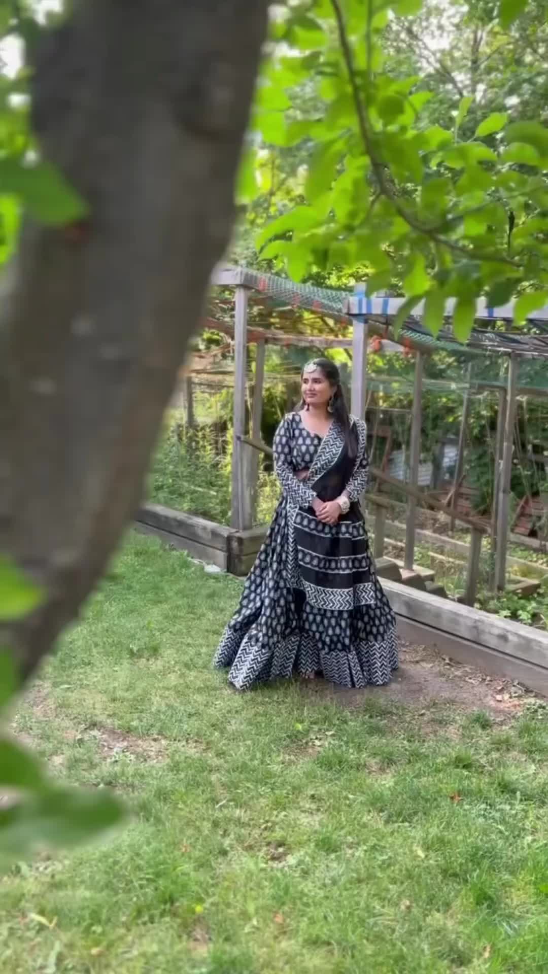 @Kinjal Rajgor