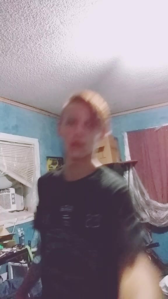 @jmatthew187