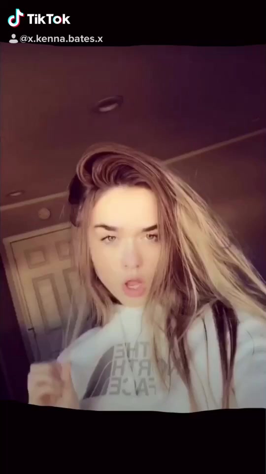 @user06296146845