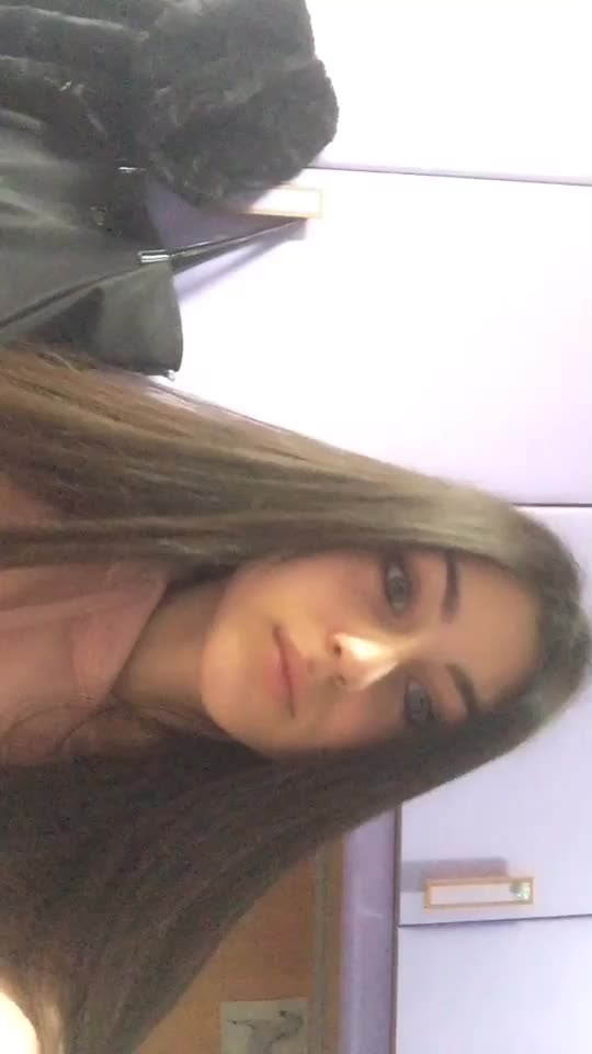@_Giulia.Leopardi_