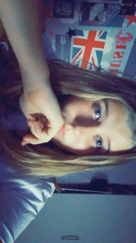 @millynator_123