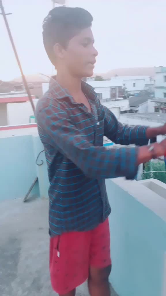 @Varun Kumar