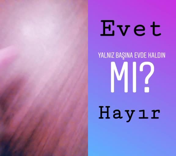 @🔱BASHİROVA _bs🔱