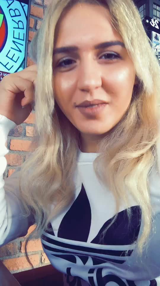 @asciogluilayda