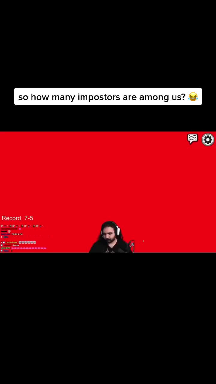 @chris_vibing