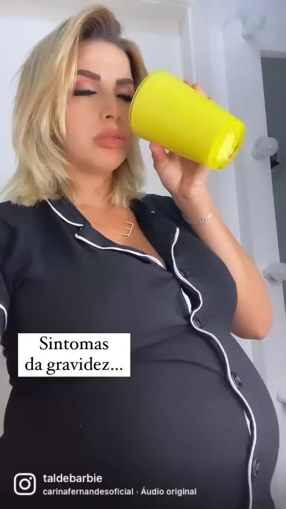 @Ellengceleghini