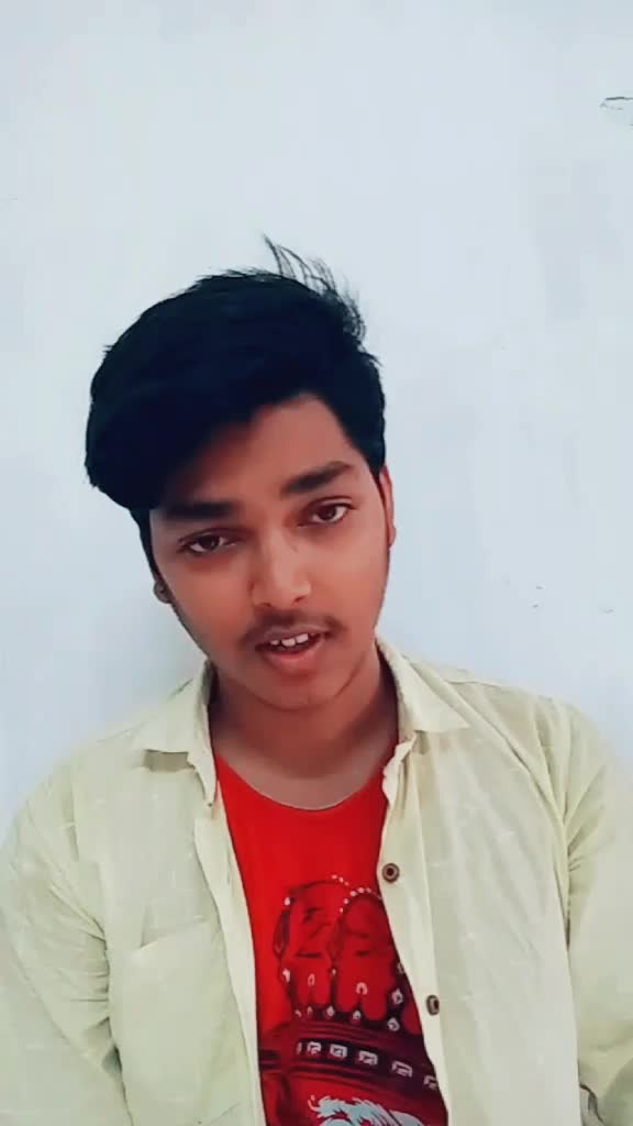 @Deepak🔥chintu😈