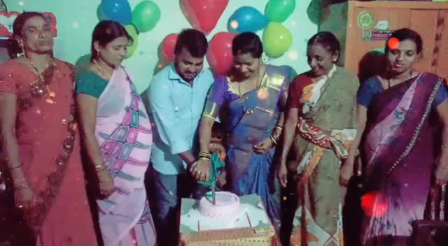@Meghana H L